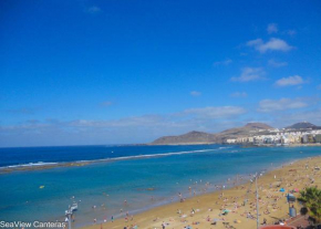 Seaview Canteras 56